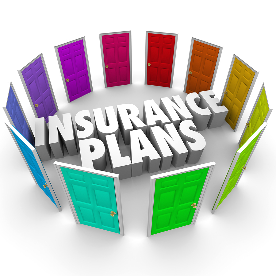 Colorado is Covered â€“ Insurance Options for You and Your Family â€“ The ...