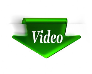 Video Green