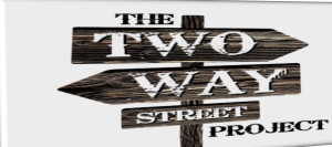 two-way-logo