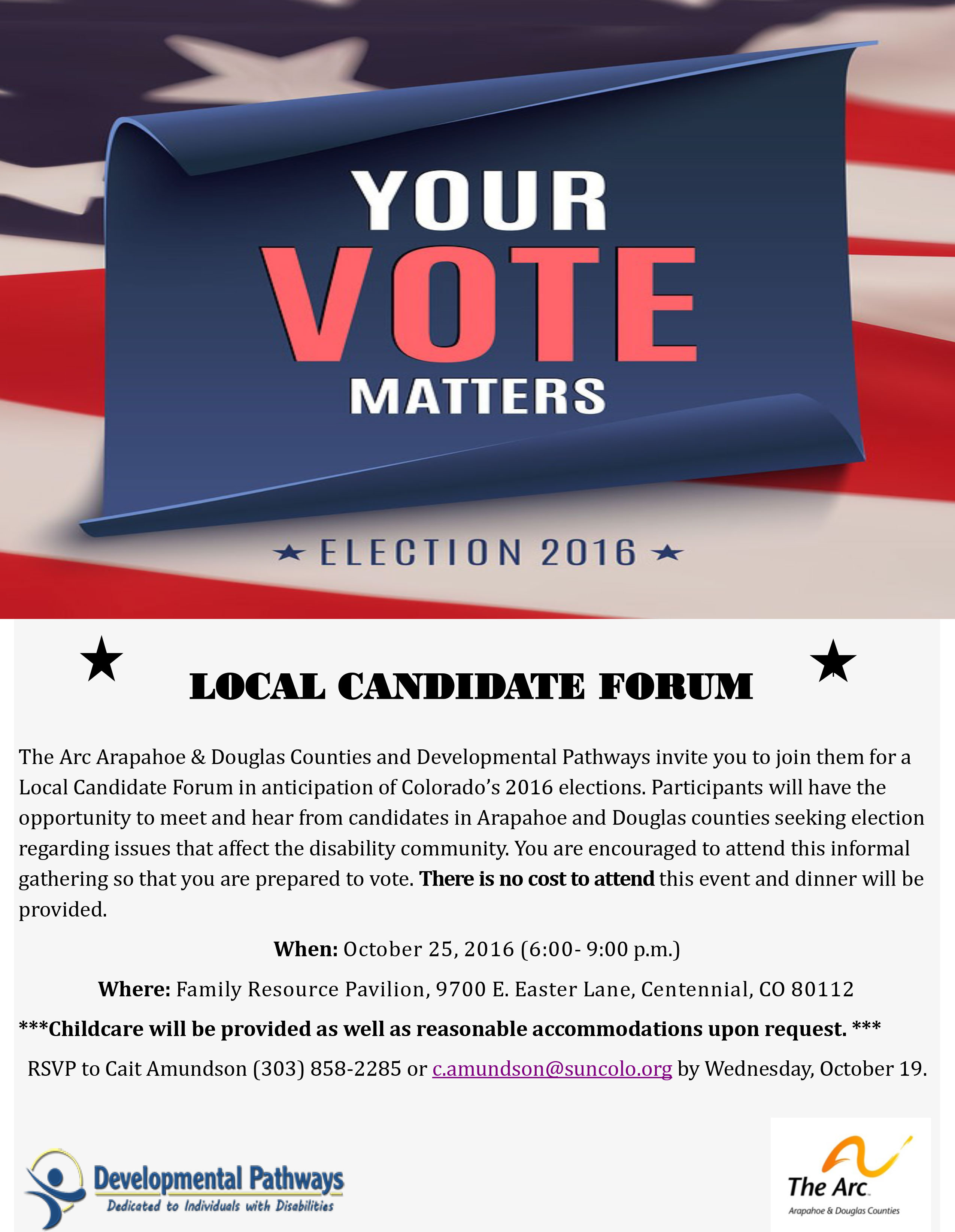 candidate-forum-2016