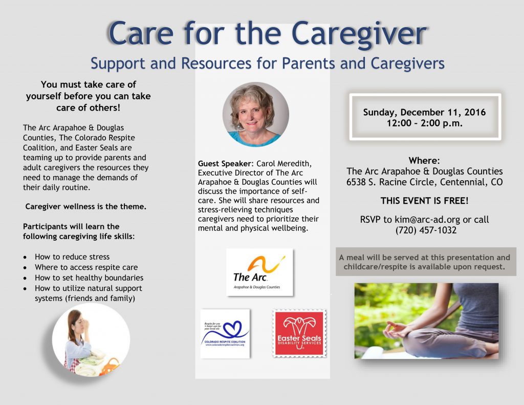 caregiver-workshop-2016-11-2