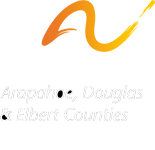 The Arc Arapahoe, Douglas, and Elbert Counties